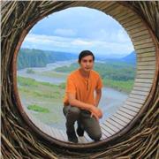 Clases de Química y Biología didácticas :D